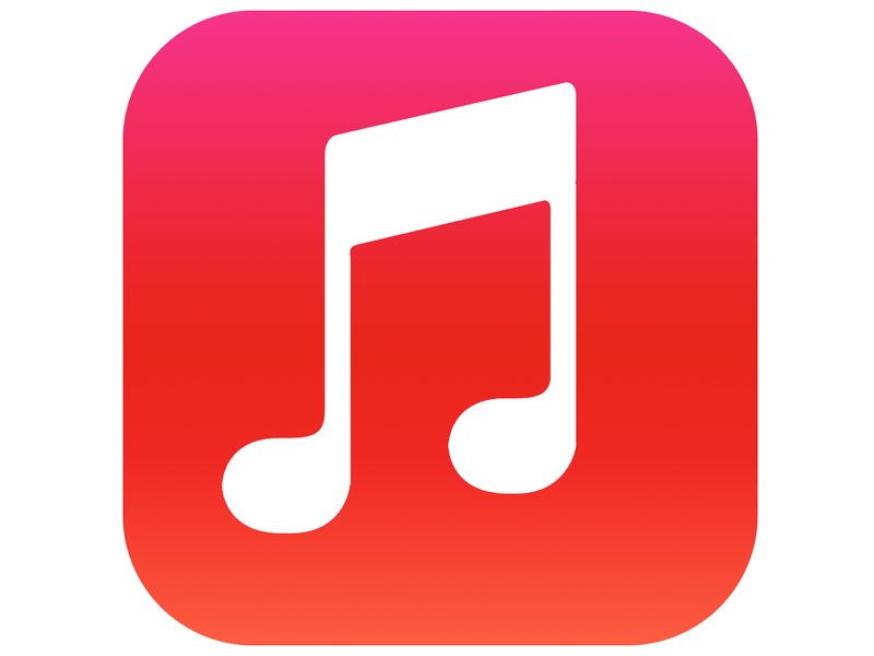 Music composer app for mac free