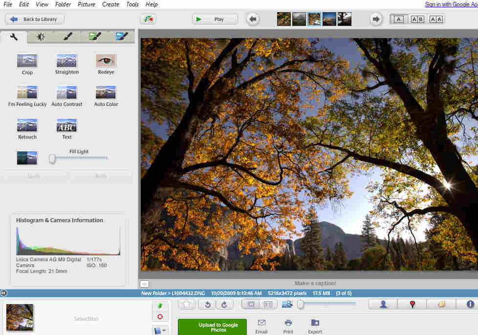 Best Image Viewer Software For Mac