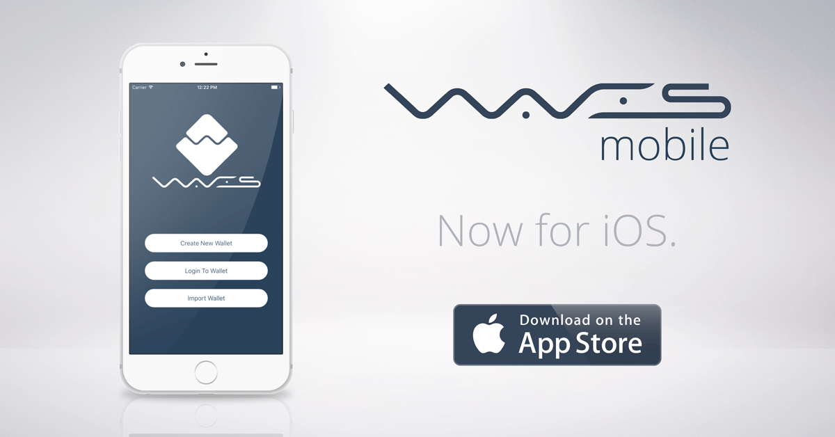 Waves lite app for mac download